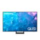 Samsung 85Q70C 85 Inch QLED Smart TV With Official Warranty MB